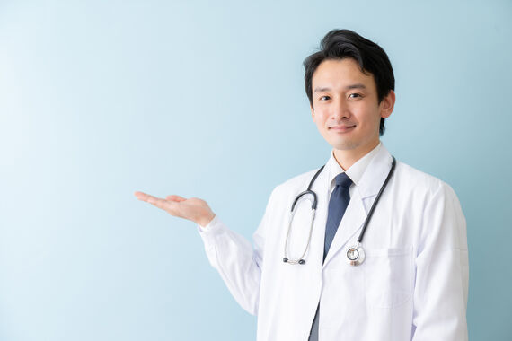 AdobeStock_240589441