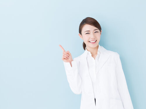 AdobeStock_80176502