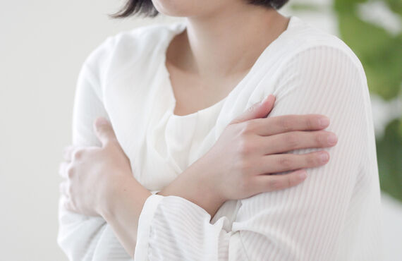 様々な症状を引き起こす高血圧を改善へ導く | 大阪のオンライン診療ならDoctor's Fitness 診療所